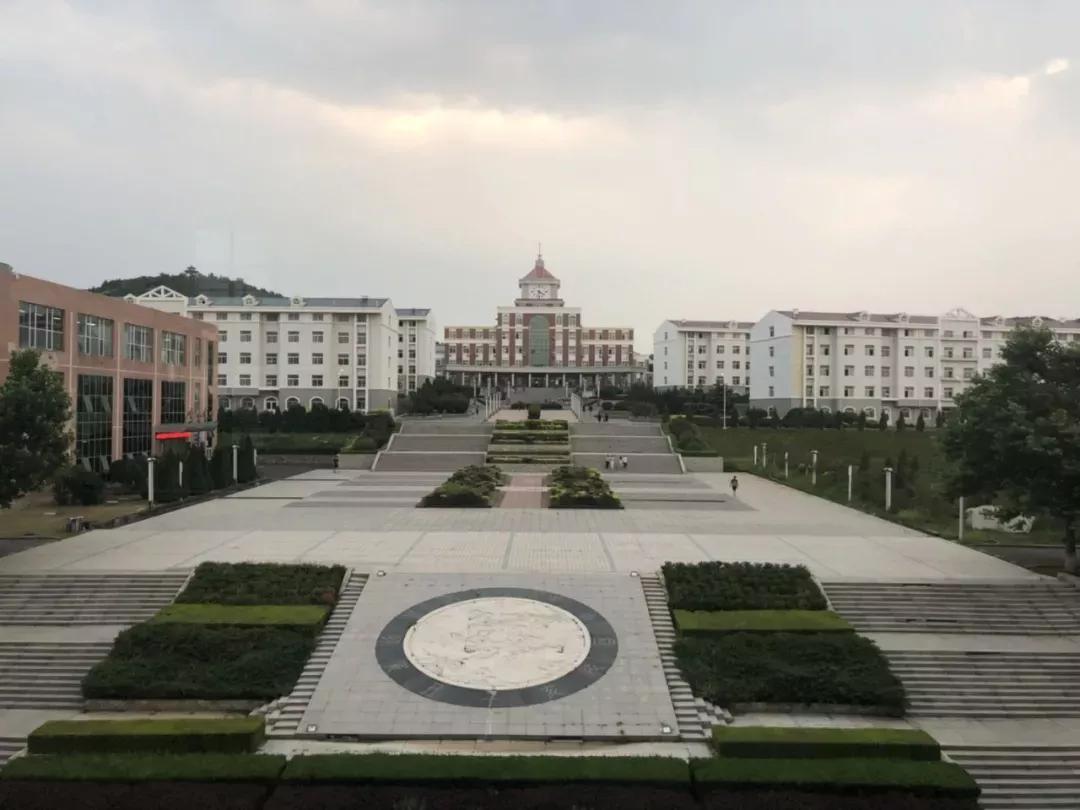 辽宁,历史沿革、经济现状与未来展望分析