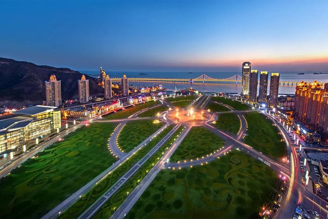 辽宁之声,播音稿里的地方风情