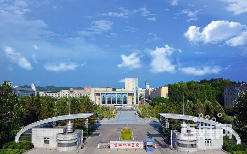 吉林，美丽土地绽放无限魅力！