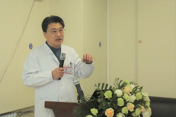 黑龙江探秘之旅,自然风光与人文魅力的交汇之地