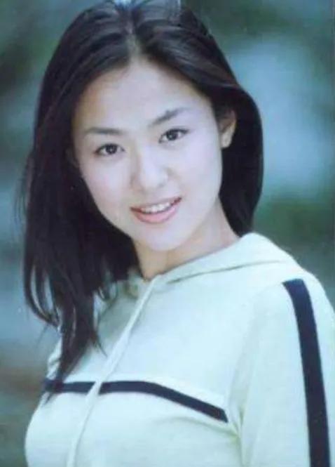 黑龙江探秘之旅,自然风光与人文魅力的交汇之地