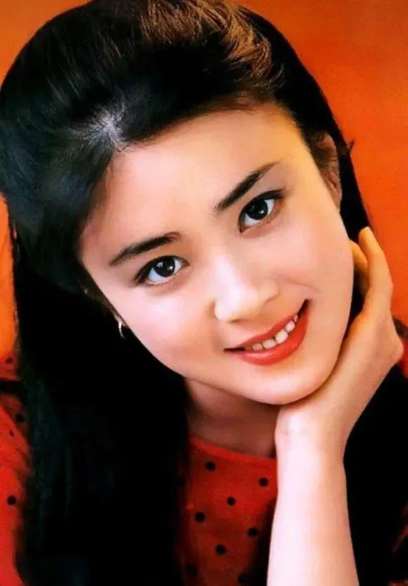 黑龙江，生态优先与经济发展共赢之路