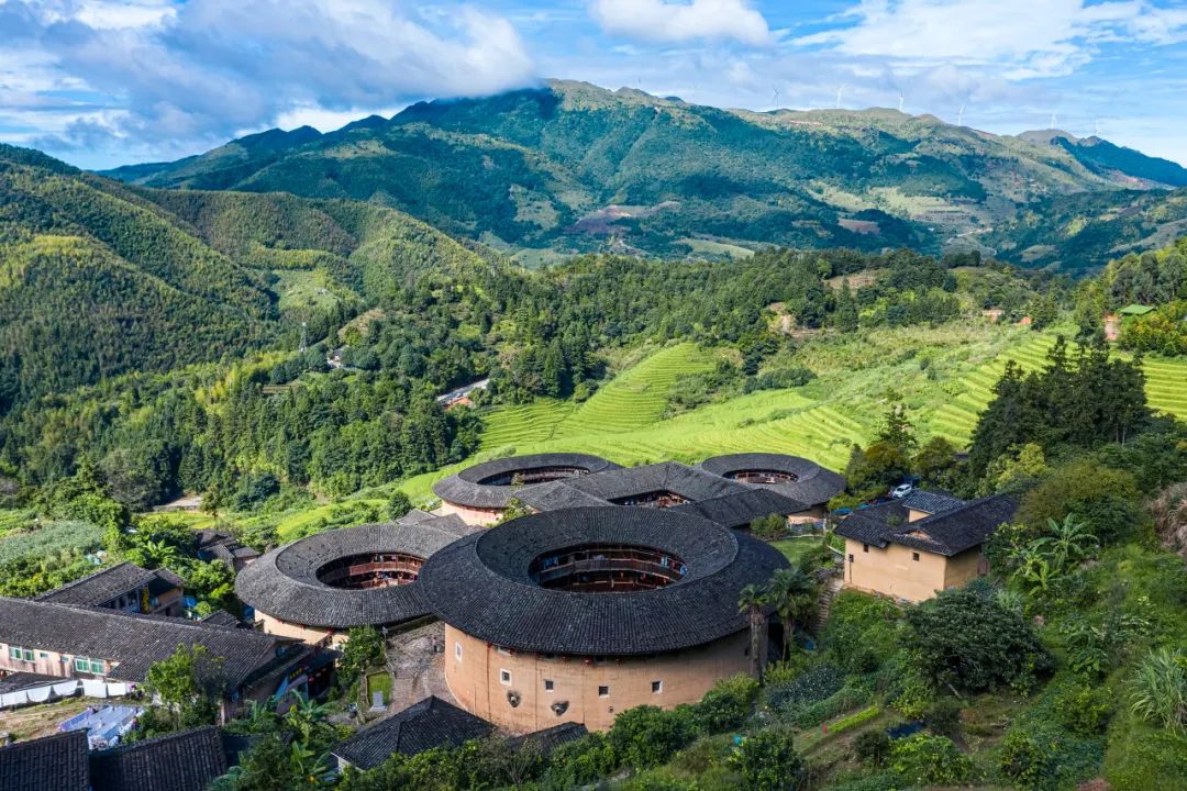 福建,梦想起航的自信旅程与学习变化的力量