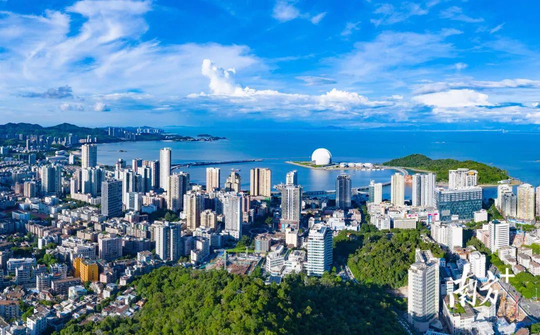 广东,亲爱的听众朋友们之声