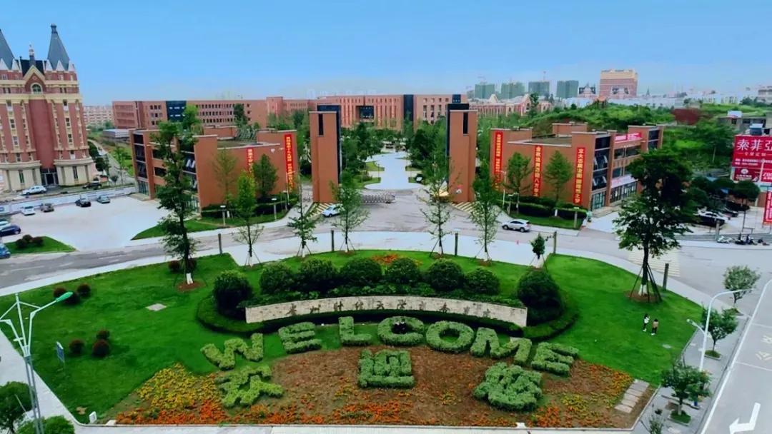 贵州，自然与文化交融的多元魅力之地