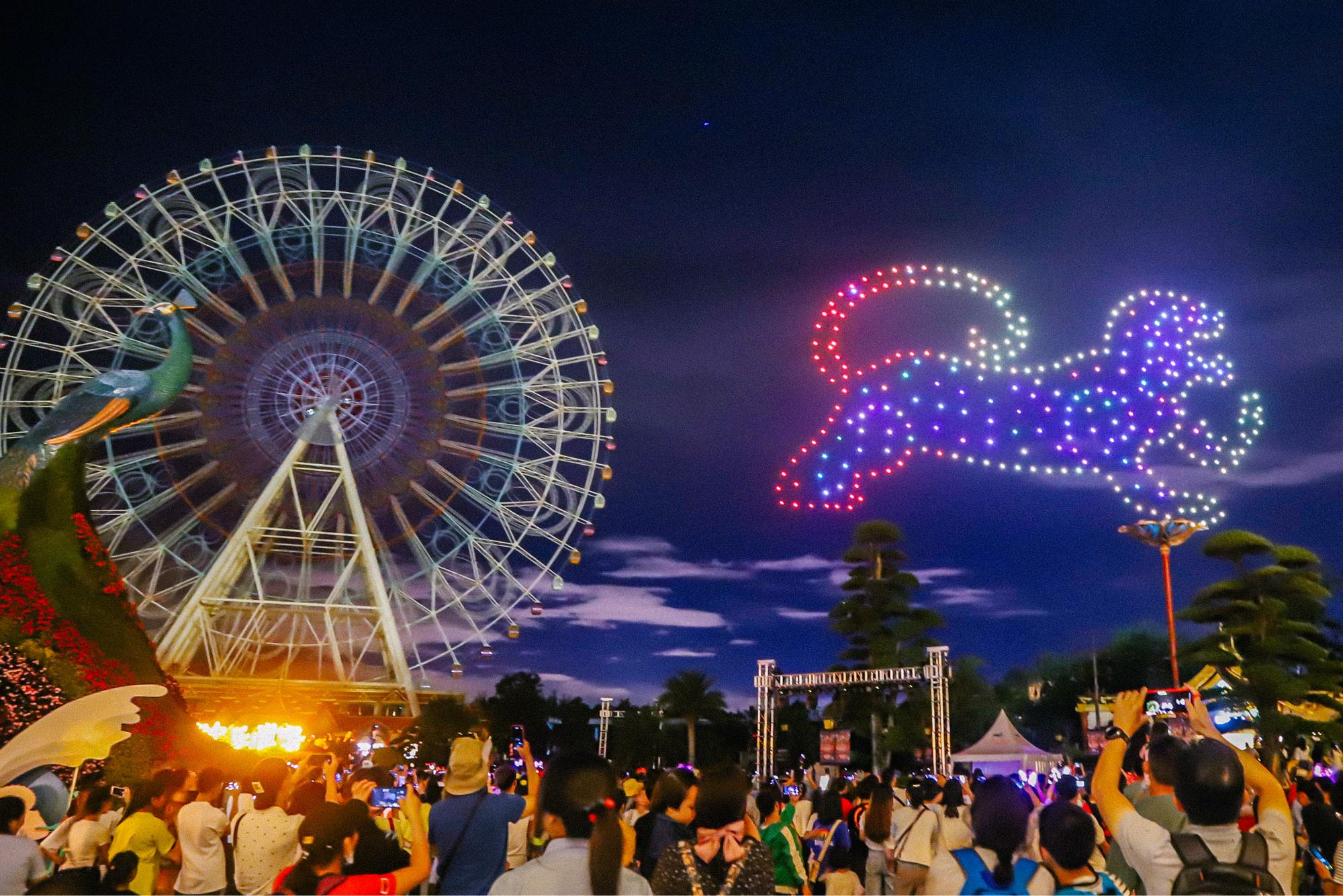 云南,游戏角色族风情与绿色发展共绘新篇章