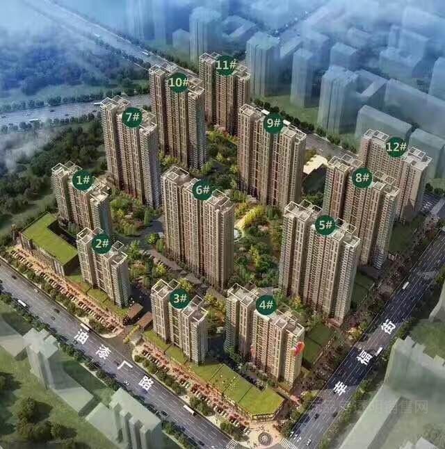 邯郸,致尊敬的听众朋友们