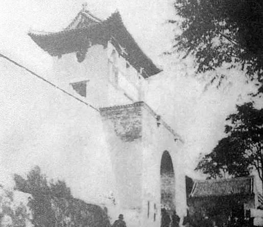 邯郸,致尊敬的听众朋友们