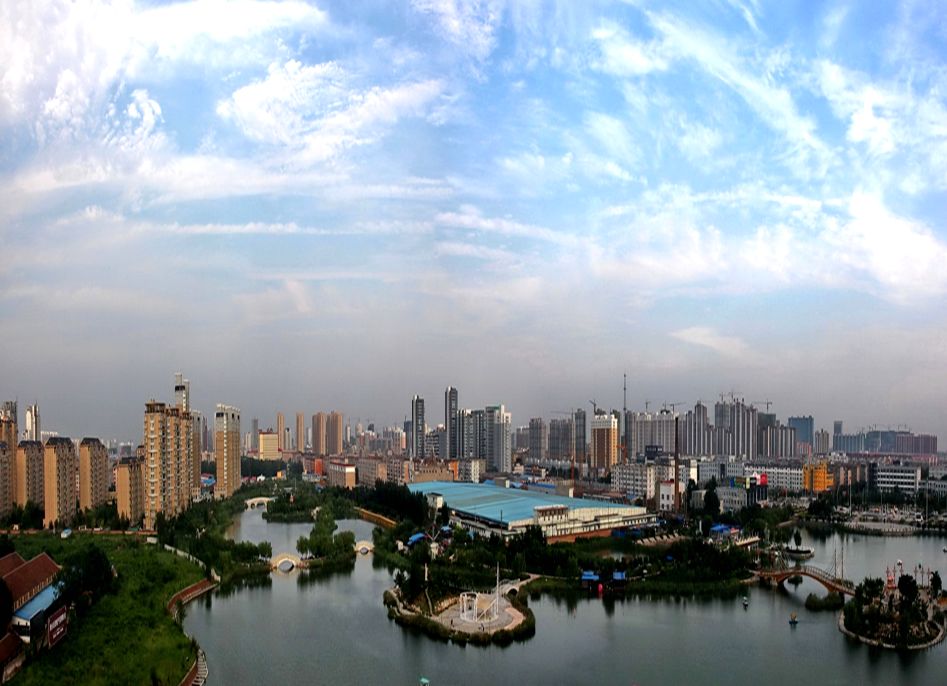 衡水特色技能入门攻略指南