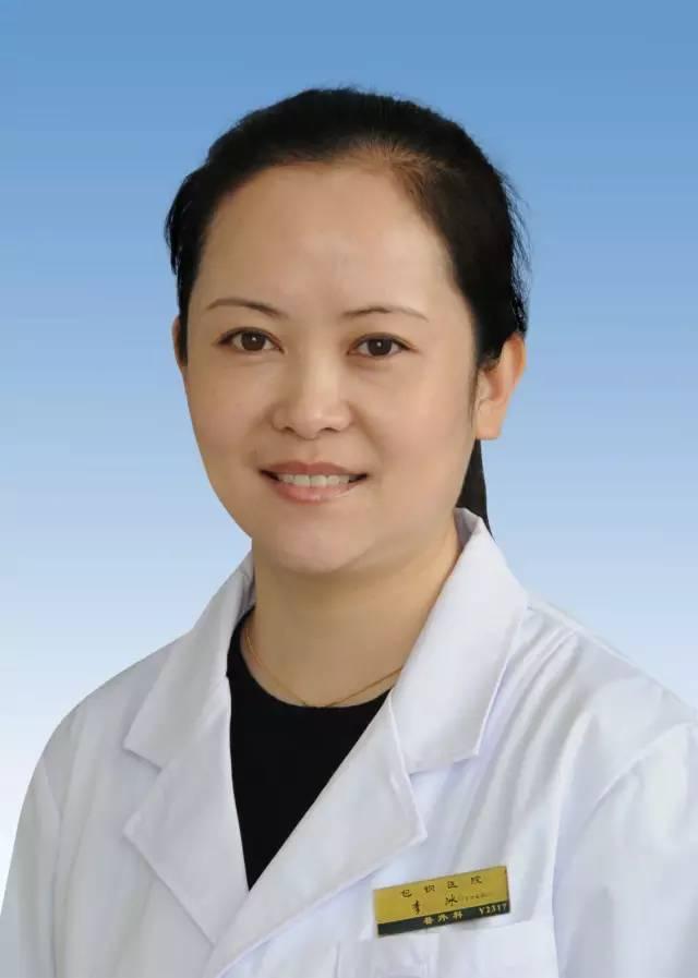 包头,草原明珠的崛起与繁荣之路