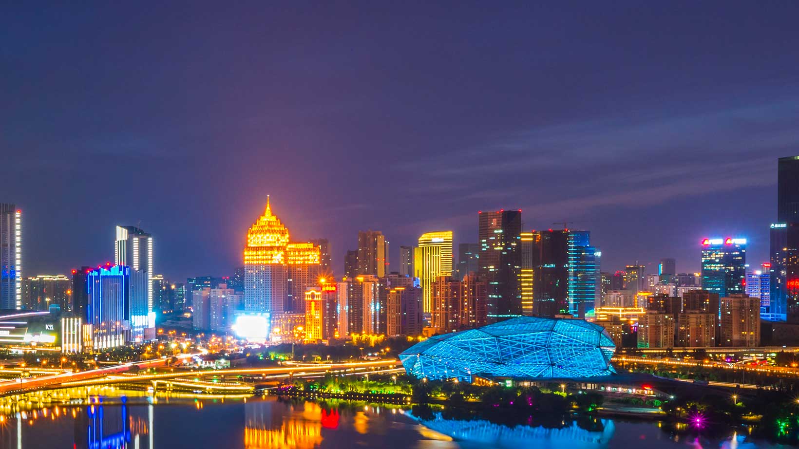 沈阳，历史长河中的文化名城之旅