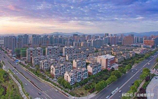 运城之声，播音稿里的城市风情