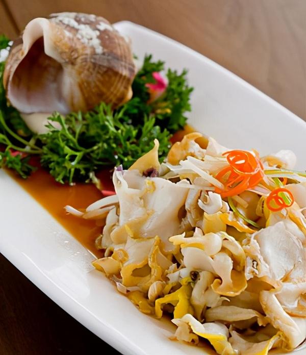 大连，魅力四溢的海滨明珠之城