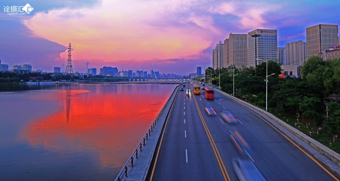 抚顺，历史、文化与发展的独特交汇点