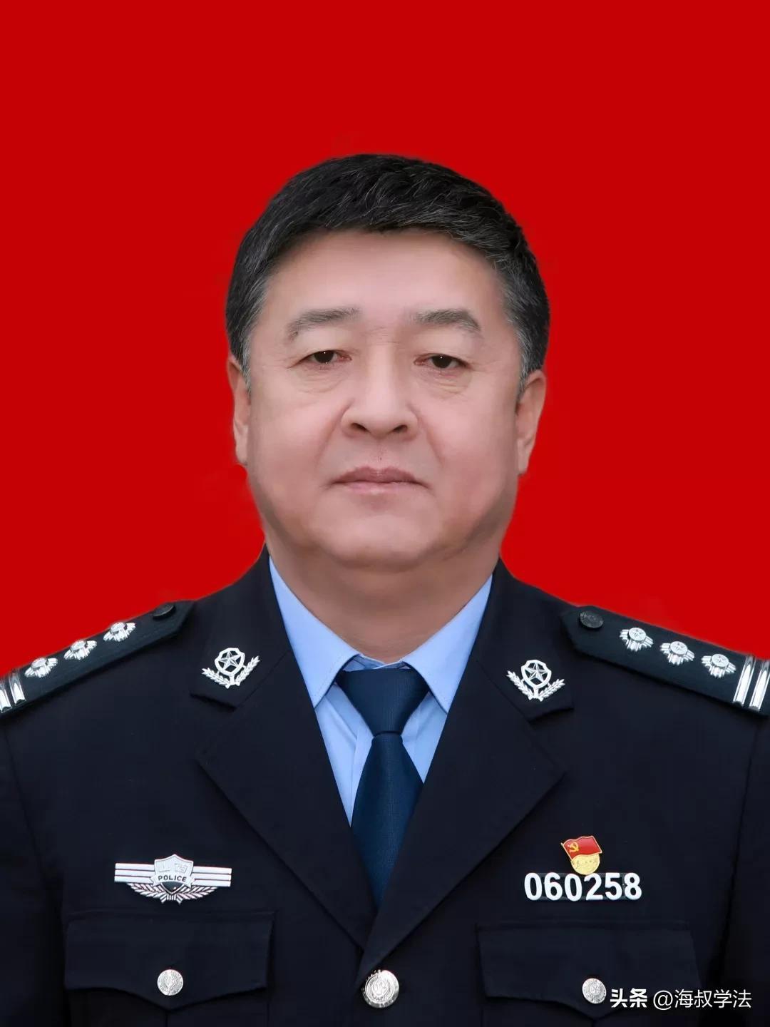 吕梁,历史长河中的独白