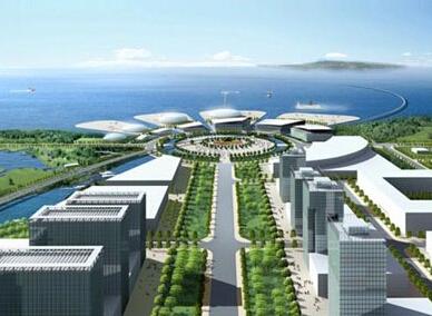 营口巷弄深处的独特美食风味