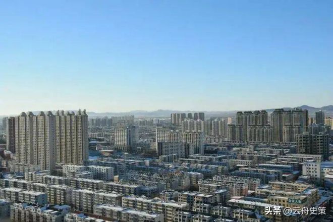 阜新之光,高科技重塑生活,开启未来无限体验