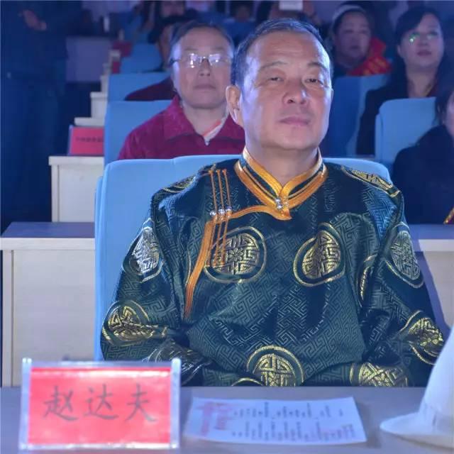 呼伦贝尔，北国风光与民族文化的交融圣地