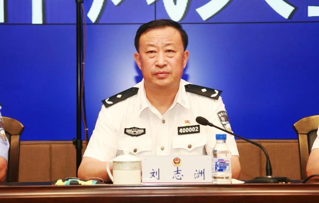 辽源，嘉宾云集，观众热情如火