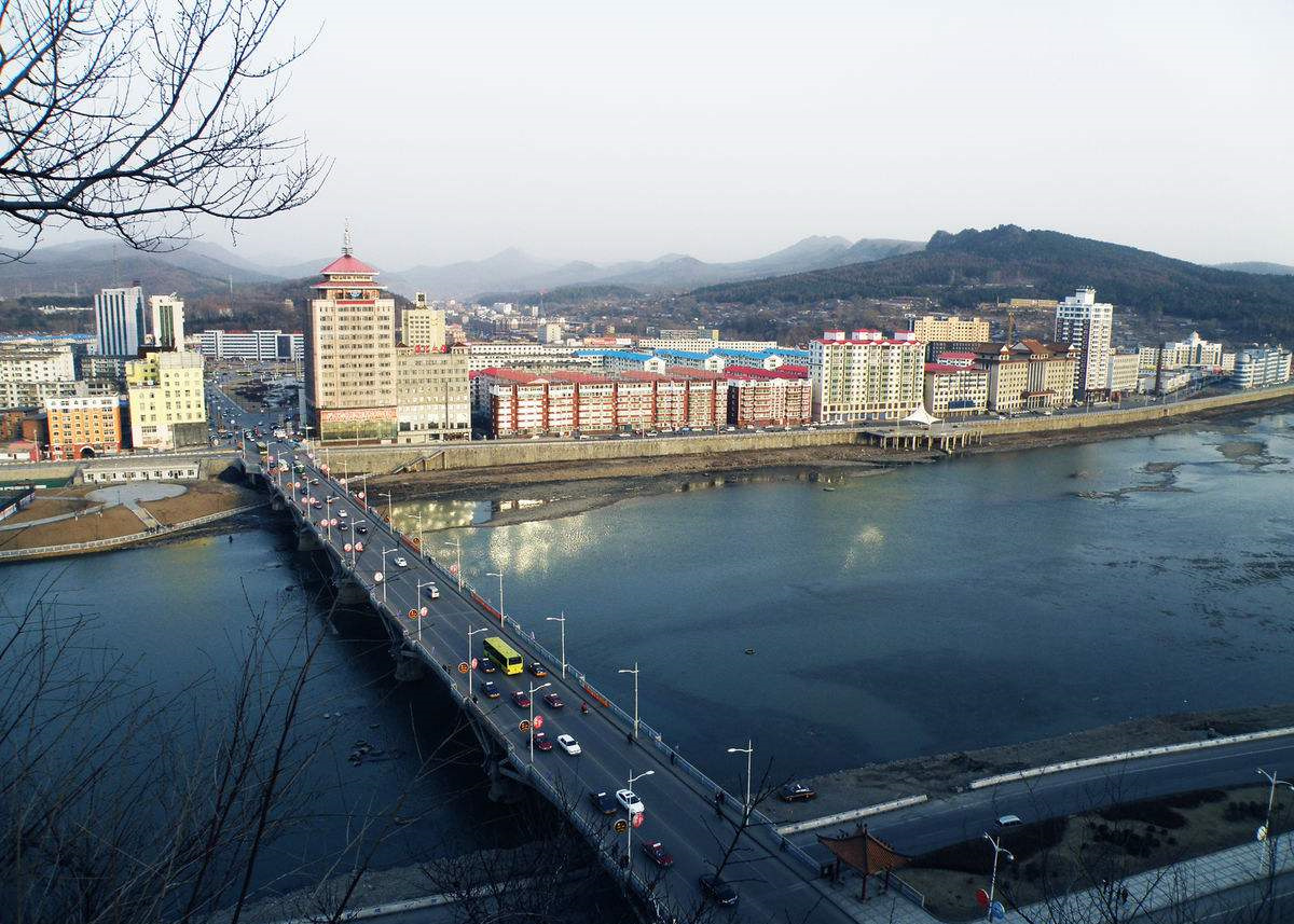 通化步骤指南，如何高效完成一项任务或学习新技能？